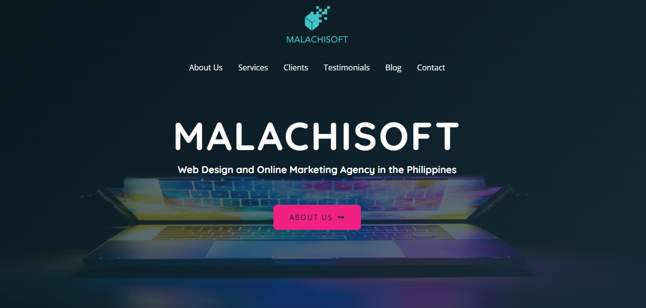 malachisoft
