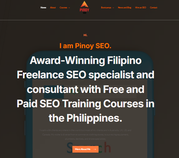 pinoyseo